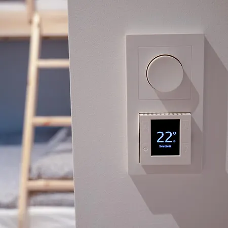 Ks - Modern Only 20 Minutes From Centre Апартаменты Берген